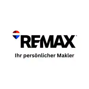 immobilienmakler_neum%C3%BCnster_REMAX_Neumünster_–_Ihr_persönlicher_Makler_5.jpg