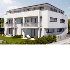 immobilienmakler_heilbronn_Josef_Christof_Immobilien_&_Projektentwicklung_5.jpg