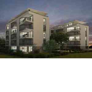 immobilienmakler_heilbronn_Josef_Christof_Immobilien_&_Projektentwicklung_4.jpg