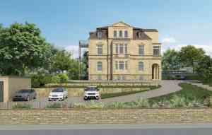 immobilienmakler_heilbronn_Josef_Christof_Immobilien_&_Projektentwicklung_3.jpg