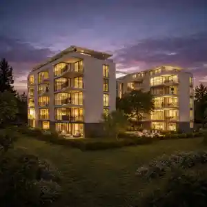 immobilienmakler_heilbronn_Josef_Christof_Immobilien_&_Projektentwicklung_7.jpg
