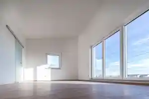 immobilienmakler_landshut_Lisa_Alt_Immobilien_-_Immobilienmakler_(IHK)_-_Neubau_|_Bestand_|_Vermietung_|_Finanzierung_|_Wertermittlung_|_QNG_Expertise_3.jpg