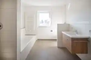 immobilienmakler_landshut_Lisa_Alt_Immobilien_-_Immobilienmakler_(IHK)_-_Neubau_|_Bestand_|_Vermietung_|_Finanzierung_|_Wertermittlung_|_QNG_Expertise_2.jpg
