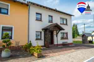 immobilienmakler_merzkirchen_Maik_Hanke_Immobilienmakler_Saarburg_-_REMAX_Premium_5.jpg