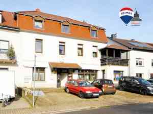 immobilienmakler_merzkirchen_Maik_Hanke_Immobilienmakler_Saarburg_-_REMAX_Premium_4.jpg