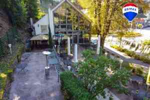 immobilienmakler_merzkirchen_Maik_Hanke_Immobilienmakler_Saarburg_-_REMAX_Premium_3.jpg