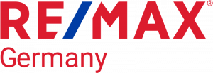 immobilienmakler_merzkirchen_Maik_Hanke_Immobilienmakler_Saarburg_-_REMAX_Premium_2.jpg