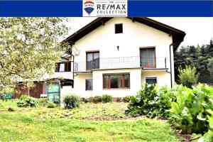 immobilienmakler_m%C3%BCnchen_RE/MAX_Immobilien_München-Süd_5.jpg