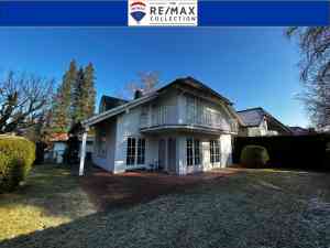 immobilienmakler_m%C3%BCnchen_RE/MAX_Immobilien_München-Süd_3.jpg