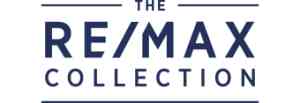 immobilienmakler_m%C3%BCnchen_RE/MAX_Immobilien_München-Süd_2.jpg