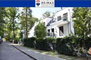 immobilienmakler_m%C3%BCnchen_RE/MAX_Immobilien_München-Süd_4.jpg