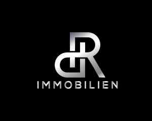 immobilienmakler_k%C3%B6ngen_Reeh_Immobilien_|_Ihr_Immobilienmakler_für_die_Region_Stuttgart_2.jpg