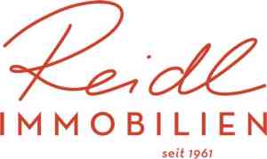 immobilienmakler_oberaudorf_Reidl_Werner_Immobilien_Alpenland_2.jpg