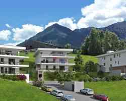 immobilienmakler_oberaudorf_Reidl_Werner_Immobilien_Alpenland_3.jpg