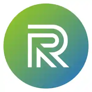 immobilienmakler_passau_REKAR_IMMOBILIEN_GmbH_6.jpg
