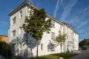 immobilienmakler_eching_Riemensperger_Bauträger-_und_Immobilien_GmbH_4.jpg