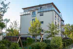 immobilienmakler_eching_Riemensperger_Bauträger-_und_Immobilien_GmbH_5.jpg