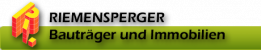 immobilienmakler_eching_Riemensperger_Bauträger-_und_Immobilien_GmbH_2.jpg