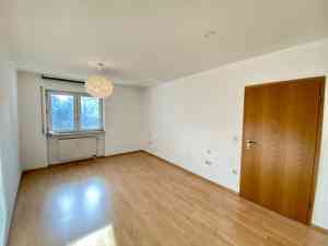 immobilienmakler_krailling_Santamaria_Immobilien_5.jpg