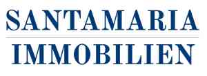 immobilienmakler_krailling_Santamaria_Immobilien_2.jpg