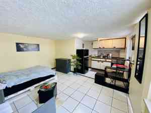 immobilienmakler_krailling_Santamaria_Immobilien_3.jpg
