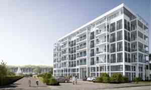immobilienmakler_timmendorfer-strand_Schmidt_&_Partner_Immobilien_GmbH_&_Co._KG_3.jpg