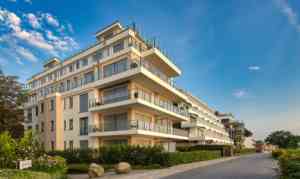 immobilienmakler_timmendorfer-strand_Schmidt_&_Partner_Immobilien_GmbH_&_Co._KG_4.jpg
