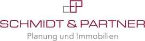 immobilienmakler_timmendorfer-strand_Schmidt_&_Partner_Immobilien_GmbH_&_Co._KG_6.jpg