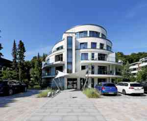 immobilienmakler_timmendorfer-strand_Schmidt_&_Partner_Immobilien_GmbH_&_Co._KG_2.jpg