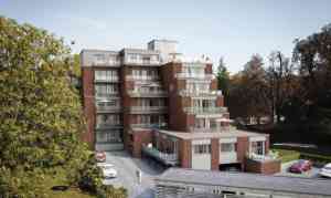 immobilienmakler_timmendorfer-strand_Schmidt_&_Partner_Immobilien_GmbH_&_Co._KG_5.jpg