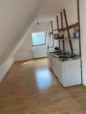 immobilienmakler_coburg_Wieckhorst_Immobilien_Coburg_4.jpg