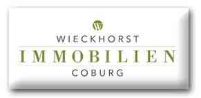 immobilienmakler_coburg_Wieckhorst_Immobilien_Coburg_2.jpg