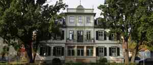 immobilienmakler_coburg_Wieckhorst_Immobilien_Coburg_3.jpg
