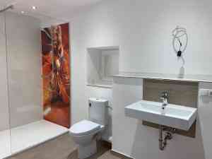 immobilienmakler_coburg_Wieckhorst_Immobilien_Coburg_5.jpg