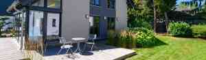immobilienmakler_saarlouis_Wüstenrot_Immobilien_Saarlouis_-_Marvin_Pabst_5.jpg