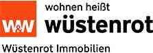 immobilienmakler_saarlouis_Wüstenrot_Immobilien_Saarlouis_-_Marvin_Pabst_2.jpg