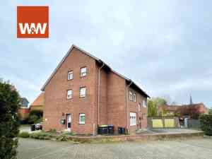 immobilienmakler_saarlouis_Wüstenrot_Immobilien_Saarlouis_-_Marvin_Pabst_4.jpg