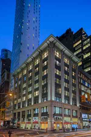 immobilienmakler_frankfurt-am-main_ANTAN_Liegenschaftsverwaltungs_GmbH_&_Co._KG_4.jpg