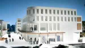 immobilienmakler_frankfurt-am-main_ANTAN_Liegenschaftsverwaltungs_GmbH_&_Co._KG_2.jpg