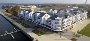 immobilienmakler_frankfurt-am-main_ANTAN_Liegenschaftsverwaltungs_GmbH_&_Co._KG_3.jpg