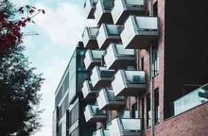 immobilienmakler_hamburg_Audax_GmbH_2.jpg