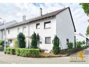 immobilienmakler_ludwigshafen-am-rhein_A&E_Immobilienteam_GmbH_4.jpg