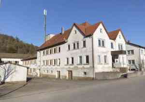 immobilienmakler_konstanz_Tree_Properties_Konstanz_(Baum_Immobilien)_4.jpg