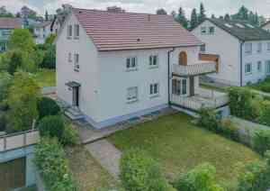 immobilienmakler_konstanz_Tree_Properties_Konstanz_(Baum_Immobilien)_5.jpg