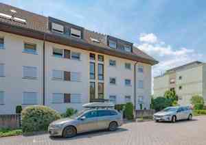 immobilienmakler_konstanz_Tree_Properties_Konstanz_(Baum_Immobilien)_3.jpg