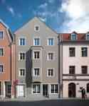 immobilienmakler_unterf%C3%B6hring_Bittner_&_Noller_Immobilien_GmbH_4.jpg