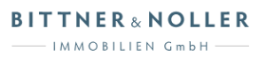immobilienmakler_unterf%C3%B6hring_Bittner_&_Noller_Immobilien_GmbH_2.jpg