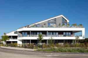 immobilienmakler_unterf%C3%B6hring_Bittner_&_Noller_Immobilien_GmbH_3.jpg
