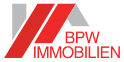 immobilienmakler_weinheim_BPW-Immobilien_2.jpg