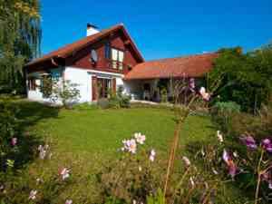 immobilienmakler_vilgertshofen_Bräu_Immobilien_GmbH_3.jpg